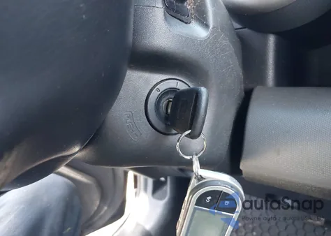 2006 Honda Element Ex-P z USA, uszkodzony, nr VIN 5J6YH28766L000711